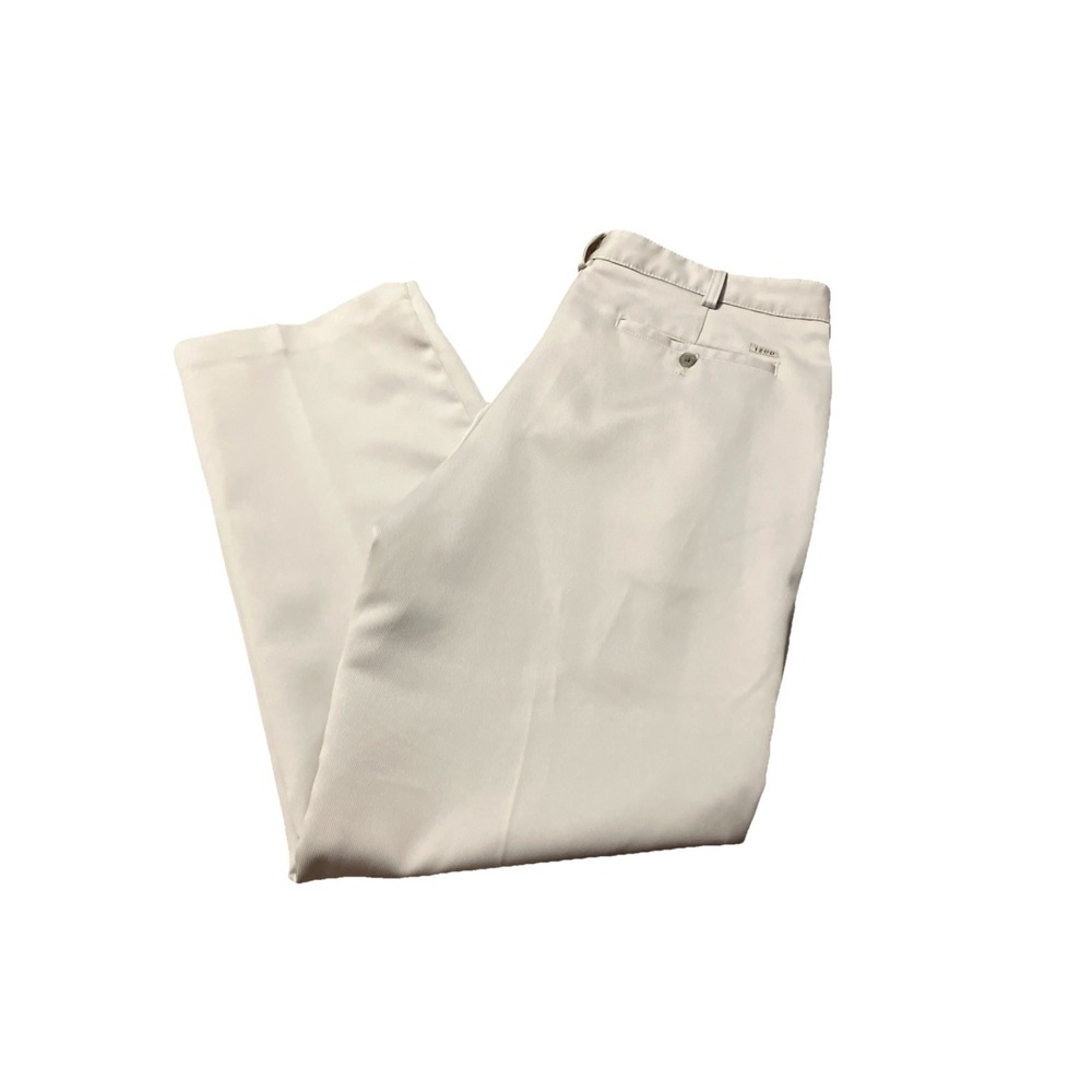 Izod‎ Performance Pants 38x32
